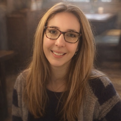 about me www.tocafetismamas.gr